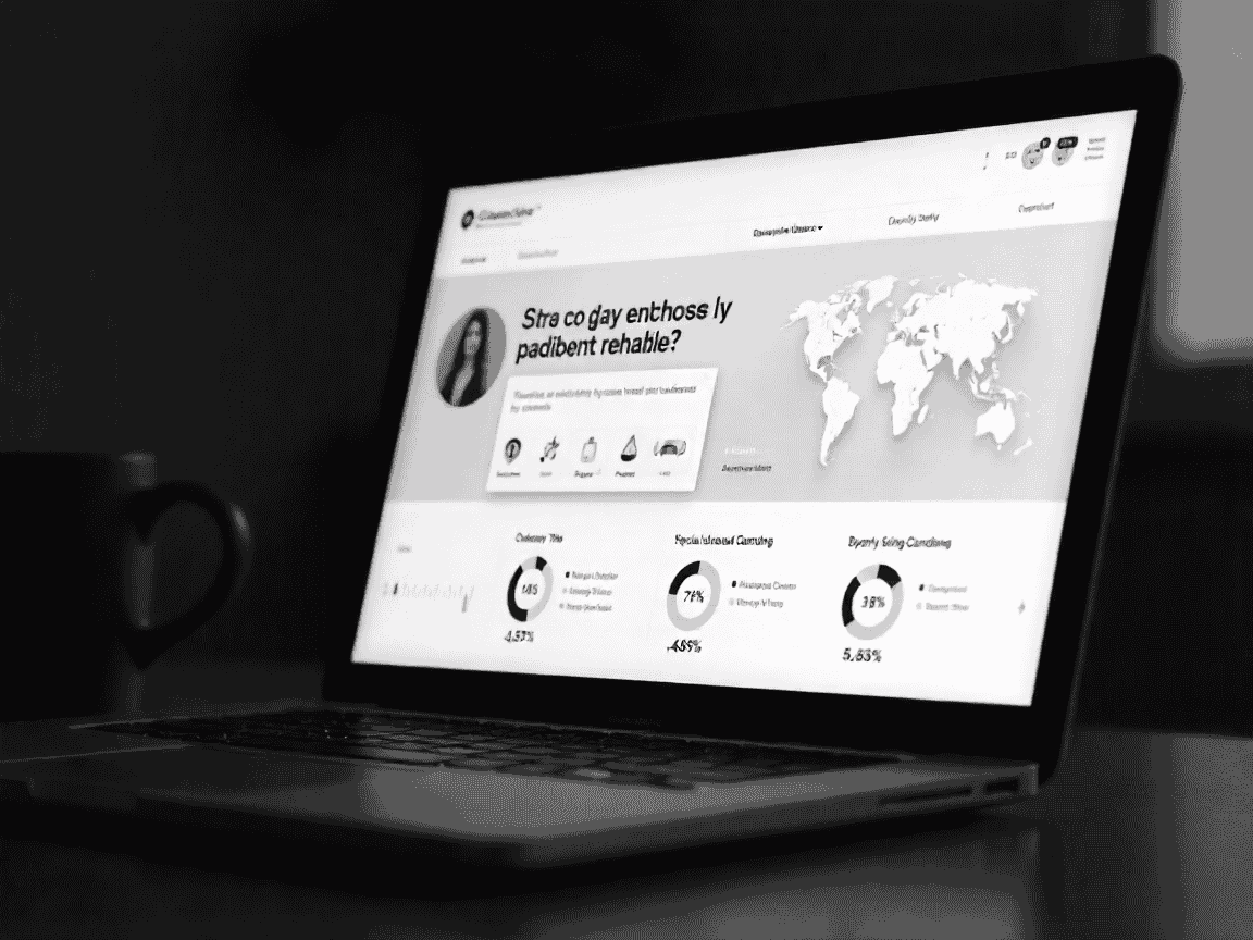 Why Choosing the Cheapest SMM Panel Is Essential for Social Media Growth in 2025