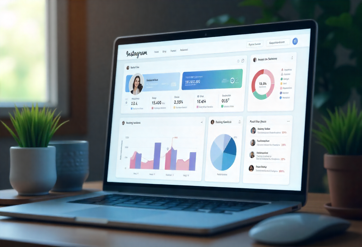 best smm panel for instagram         