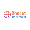 BHARAT SMM