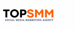 MASTEROFSMMPANEL.IN