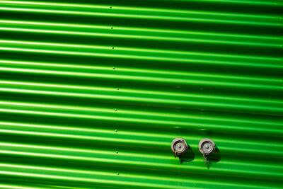 Which Countries Use SMM Panels the Most? (Part 2 - 2025 Update)