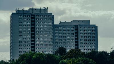 The Ultimate Guide to the Best and Cheapest SMM Panel in the USA (2025)