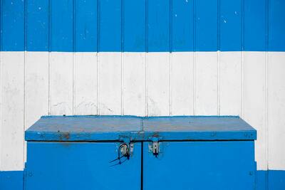 iPhone 17 Release Date and Why It Matters for SMM Panel Users (2025 Guide)