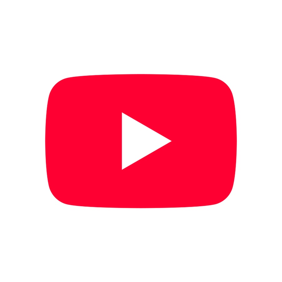 Buy YouTube Live Viewers