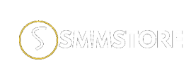 SMM STORE | SMM PANEL | Best SMM Panel Pakistan 