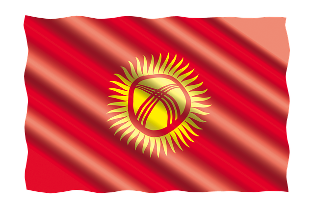 Kyrgyzstan SMM Panel