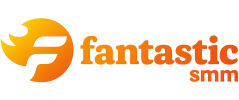 Fantastic SMM