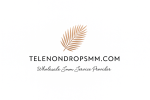 Telenondropsmm