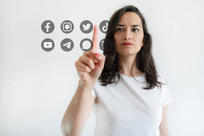 SMM Panel Comparsion 