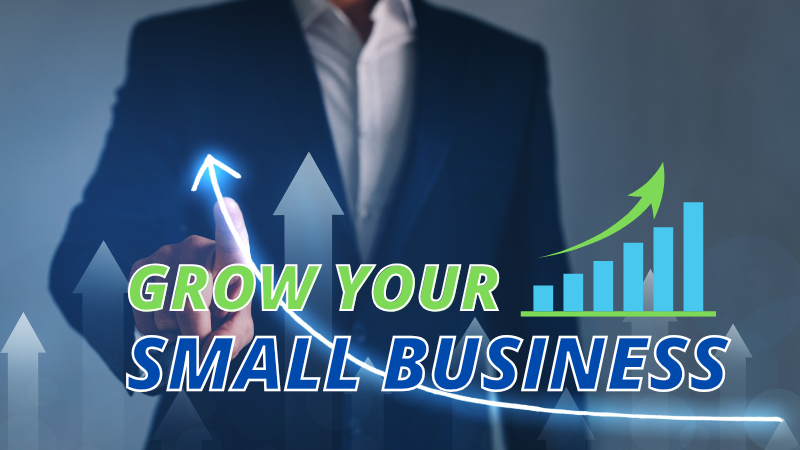 How to Grow a Small Business with SMM Panels