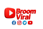BroomViral