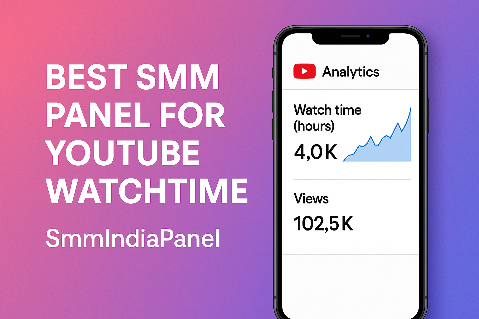 The Complete Guide to Choosing the Best SMM Panel