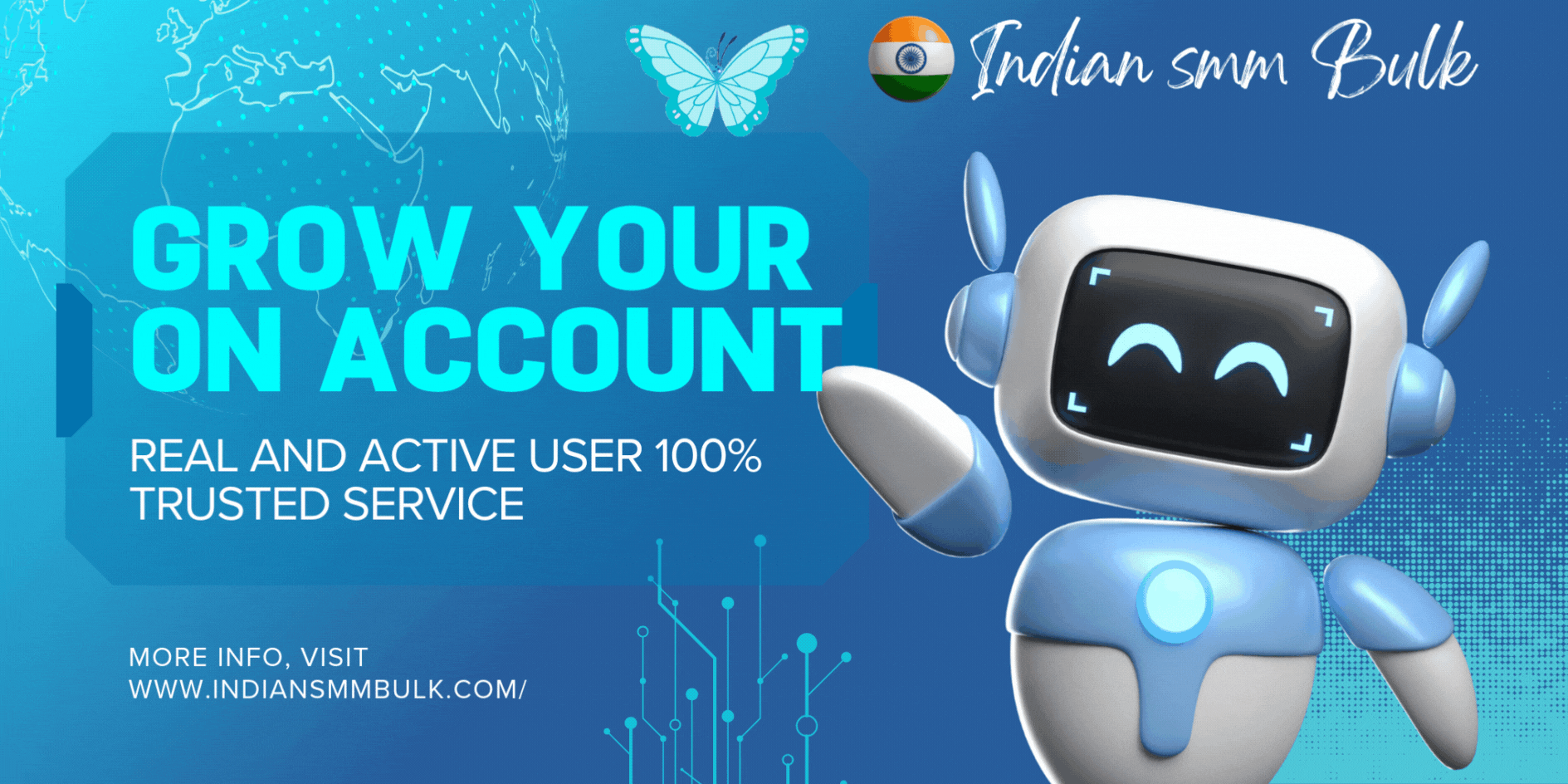 grow-your-social-media-account-in-realtime