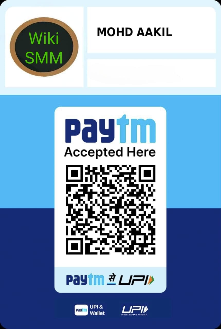 paytm