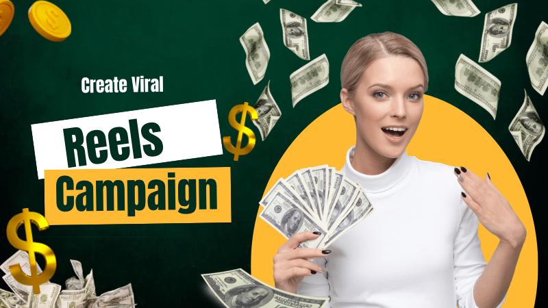 How to Create Viral Instagram Campaigns with a Low Budget