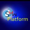 Platformsmm.com