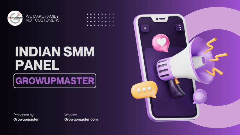 Instagram Followers Secret Trick – Grow Your Account Fast [2025]