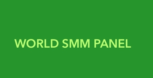 World SMM Panel