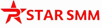 PAK STAR SMM