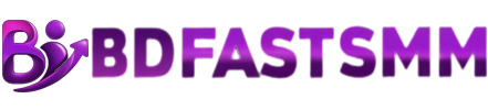 BDFASTSMM