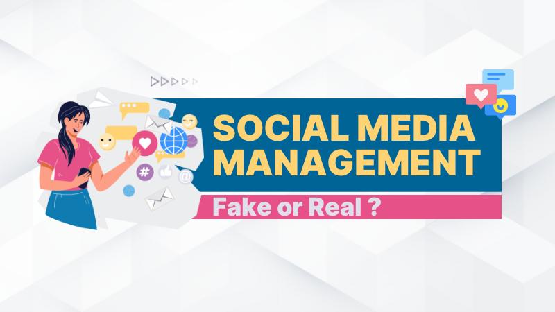 Fake or Real? The Truth About Social Media Engagement in India