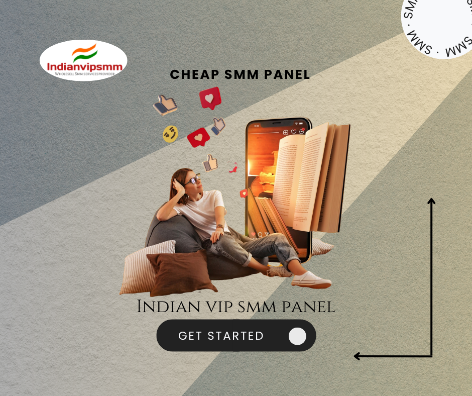cheap smm panel