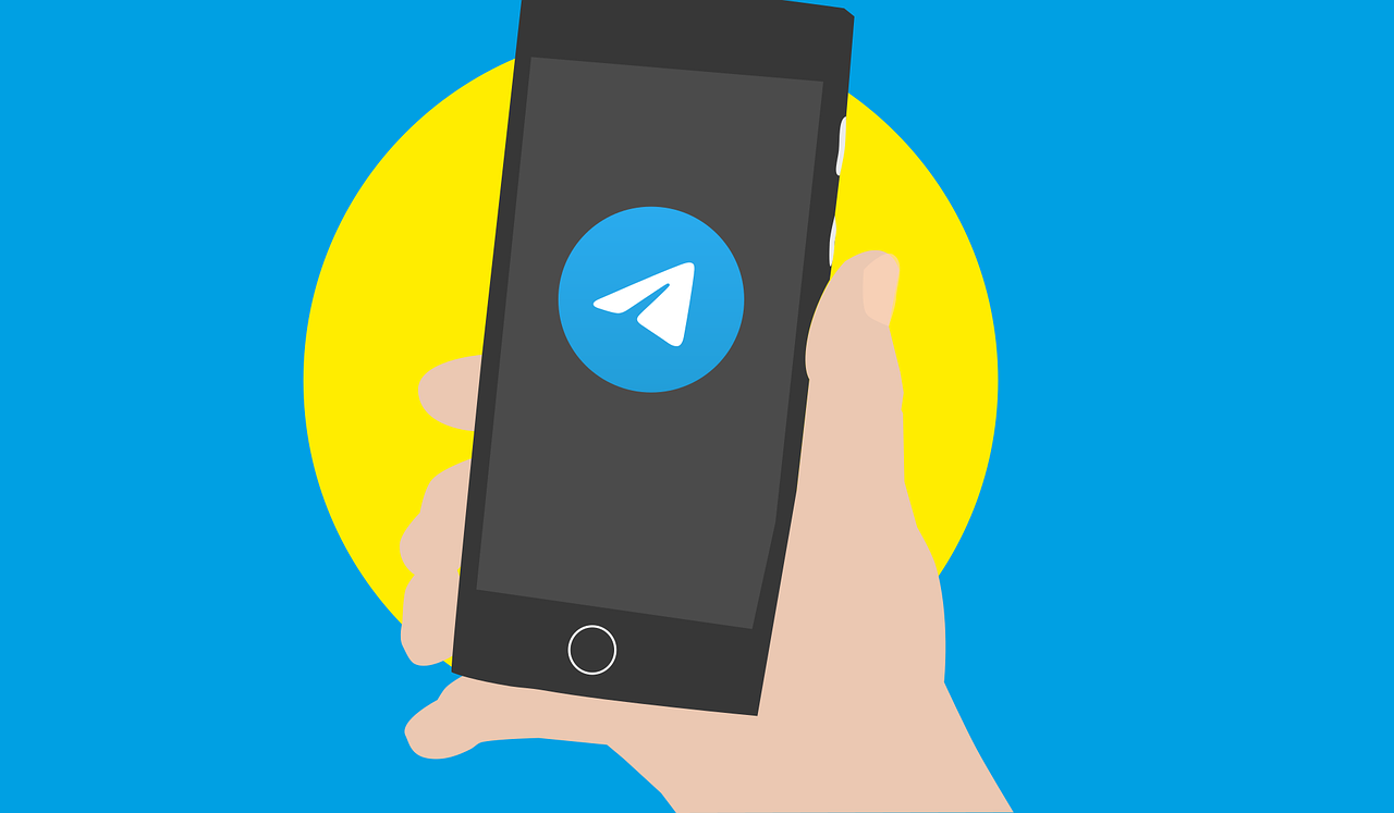 How to Grow Your Telegram Channel and Boost Its Visibility