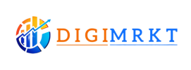 digimrkt.com