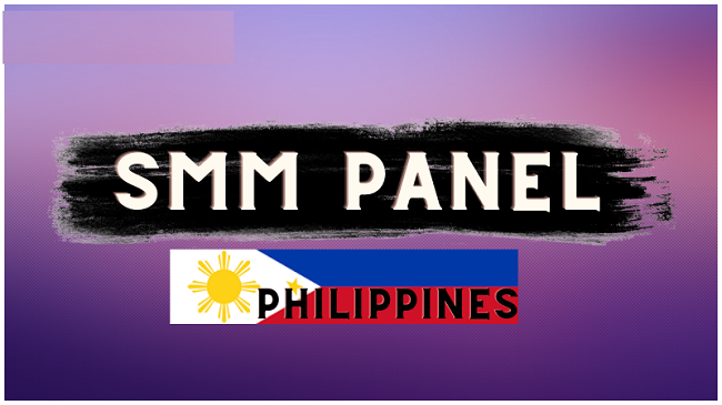 Philippines Smm Panel