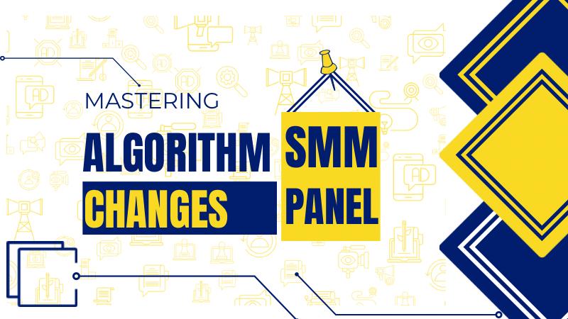 Mastering Algorithm Changes in 2025: What Every Page Owner Should Know