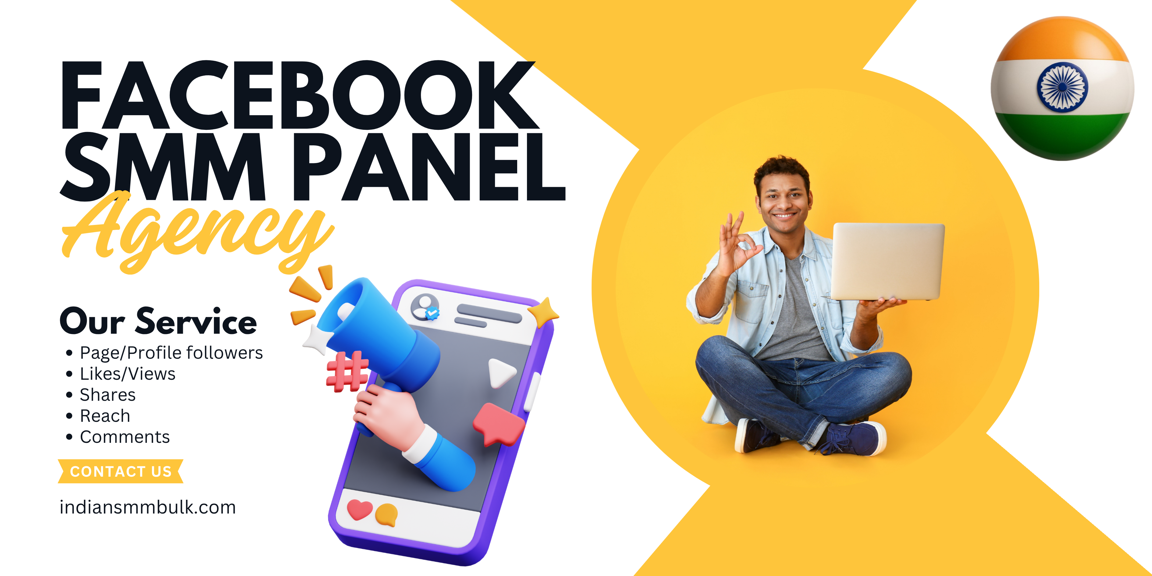 how-to-grow-your-facebook-using-smm-panel