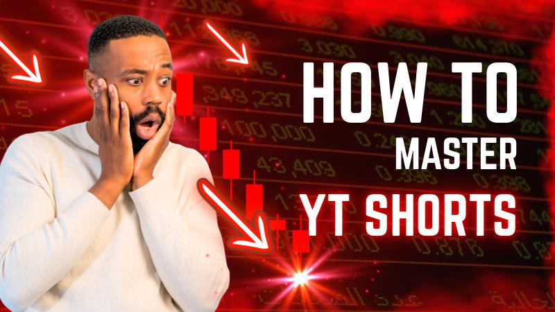 The Rise of Shorts 2.0: How to Master YouTube Shorts in 2025 for Maximum Reach