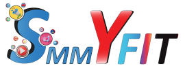 SmmYfit