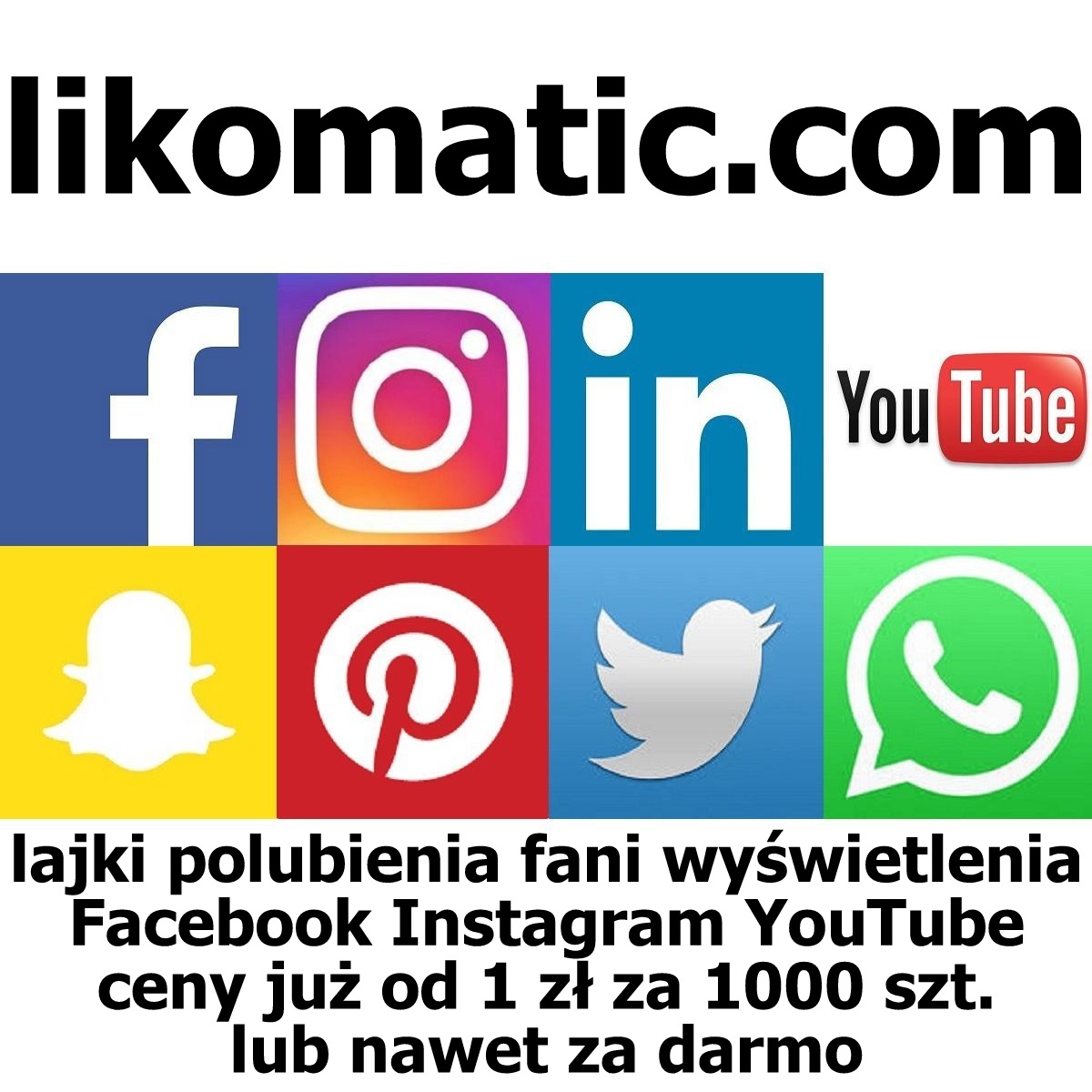 Zobacz ja działają nasze przykładowe usługi