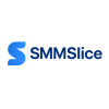 Smmslice.com