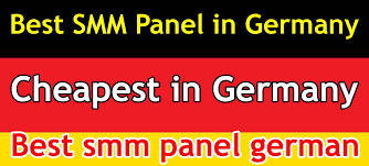 Germany SMM Panel