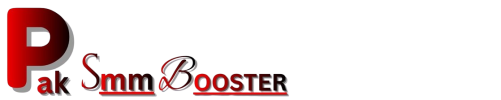 Pak SMM Booster