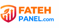 Fateh Panel