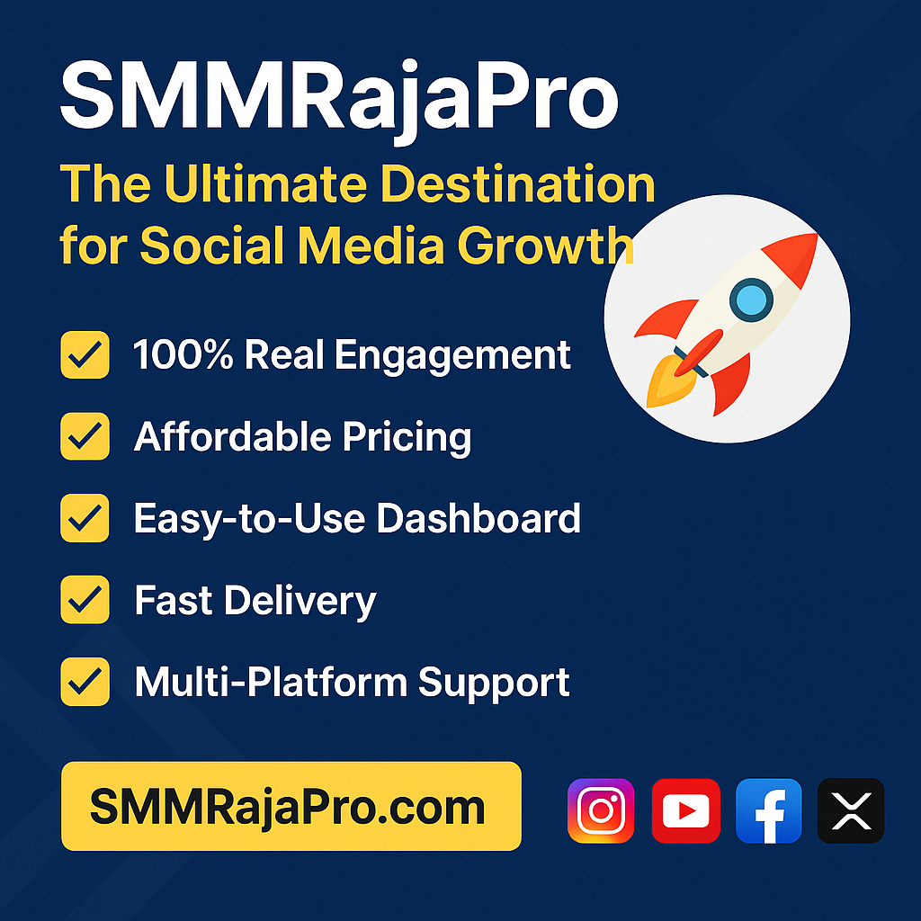 main smm panel