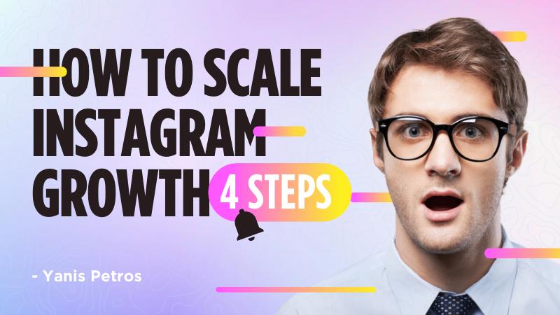 How to Use SMM Panel India to Automate and Scale Instagram Growth