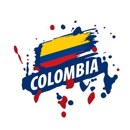 SMM panel Colombia