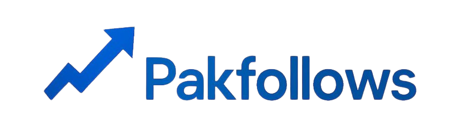 PakFollows: Your Go-To SMM Panel Provider in Pakistan for the Cheapest Global Social Media Services
