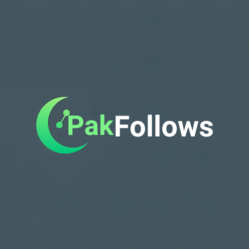 Why PakFollows is the Best Cheap Social Media Panel for 2025