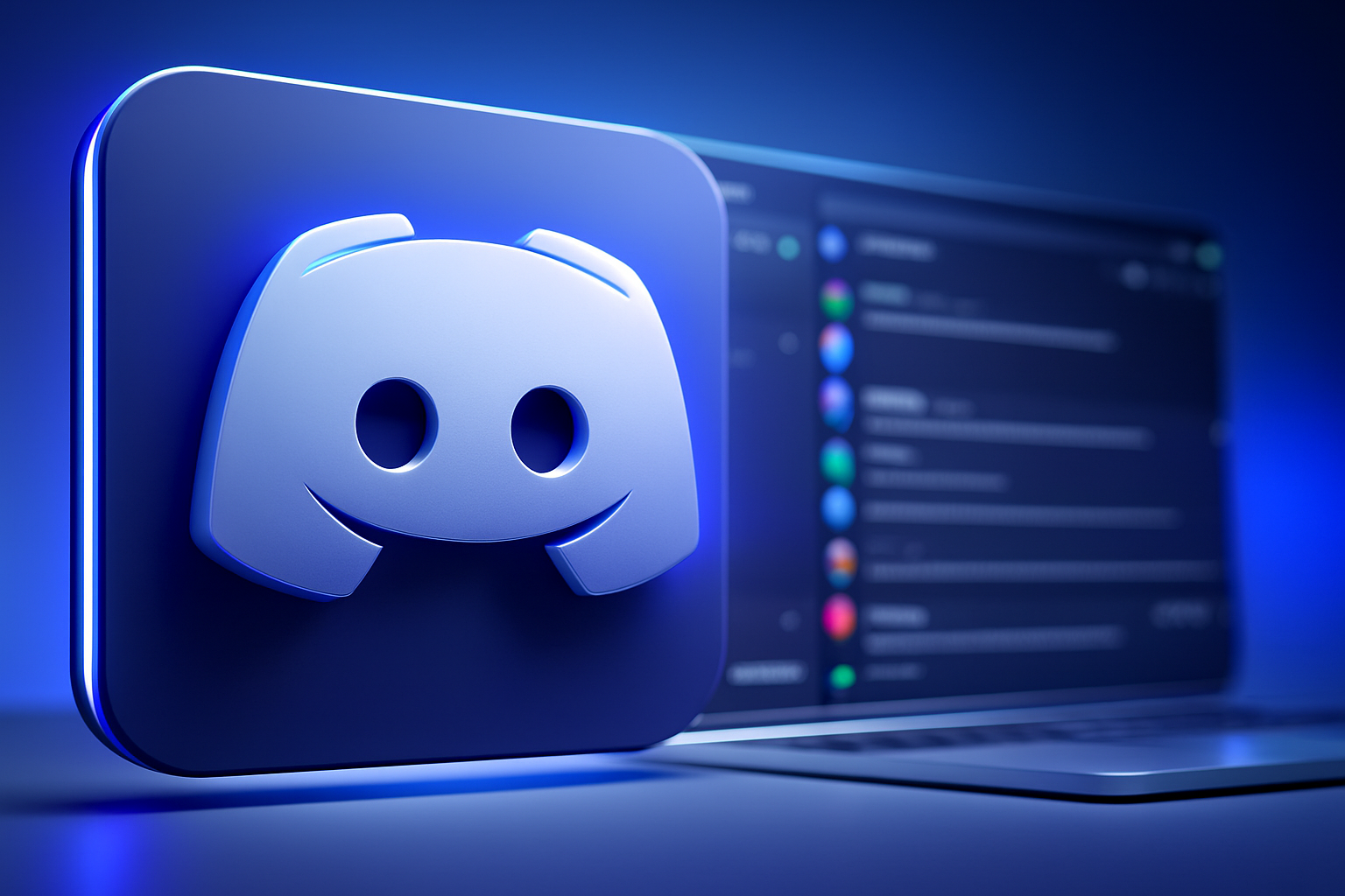 How Discord Channel Owners Can Boost Their Members and Reach
