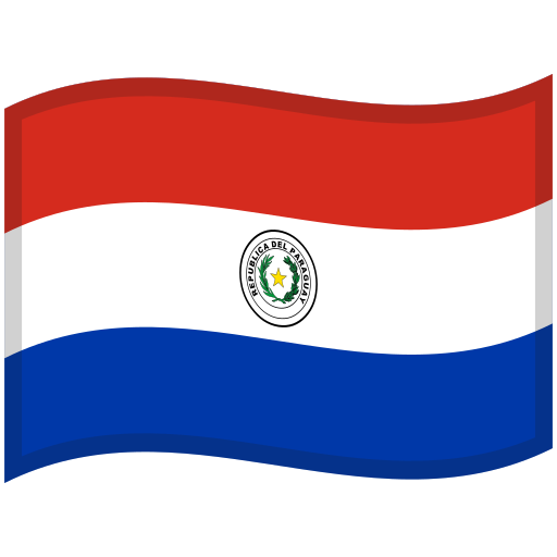 SMM Panel Paraguay