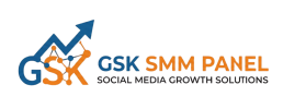GSK SMM PANEL