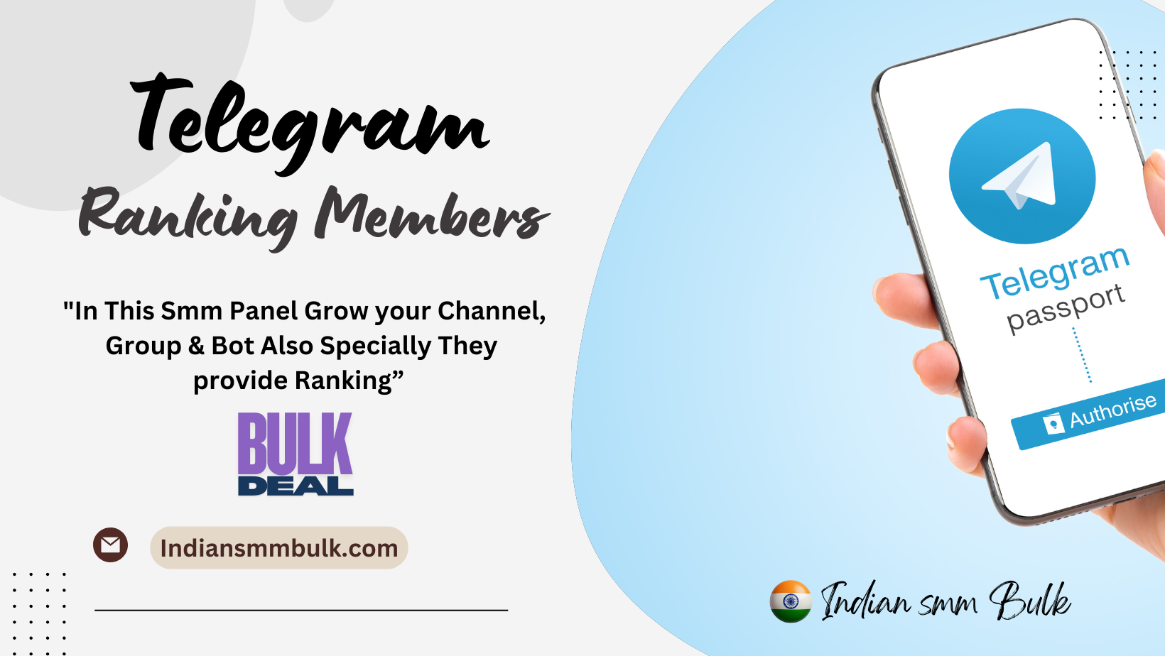 telegram-ranking-member-smm-panel