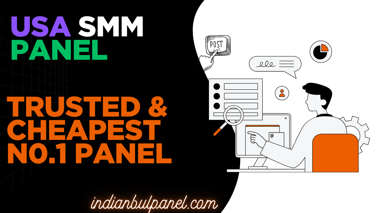 usa-smm-panel
