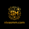 nivasmm