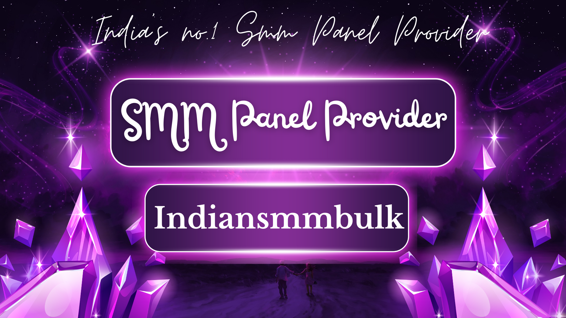 Smm-Panel-Provider